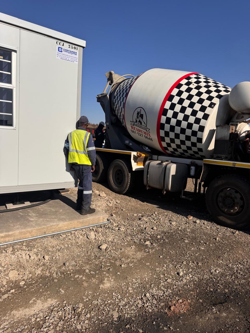 WhatsApp Image 2025-08-21 at 13.13.37