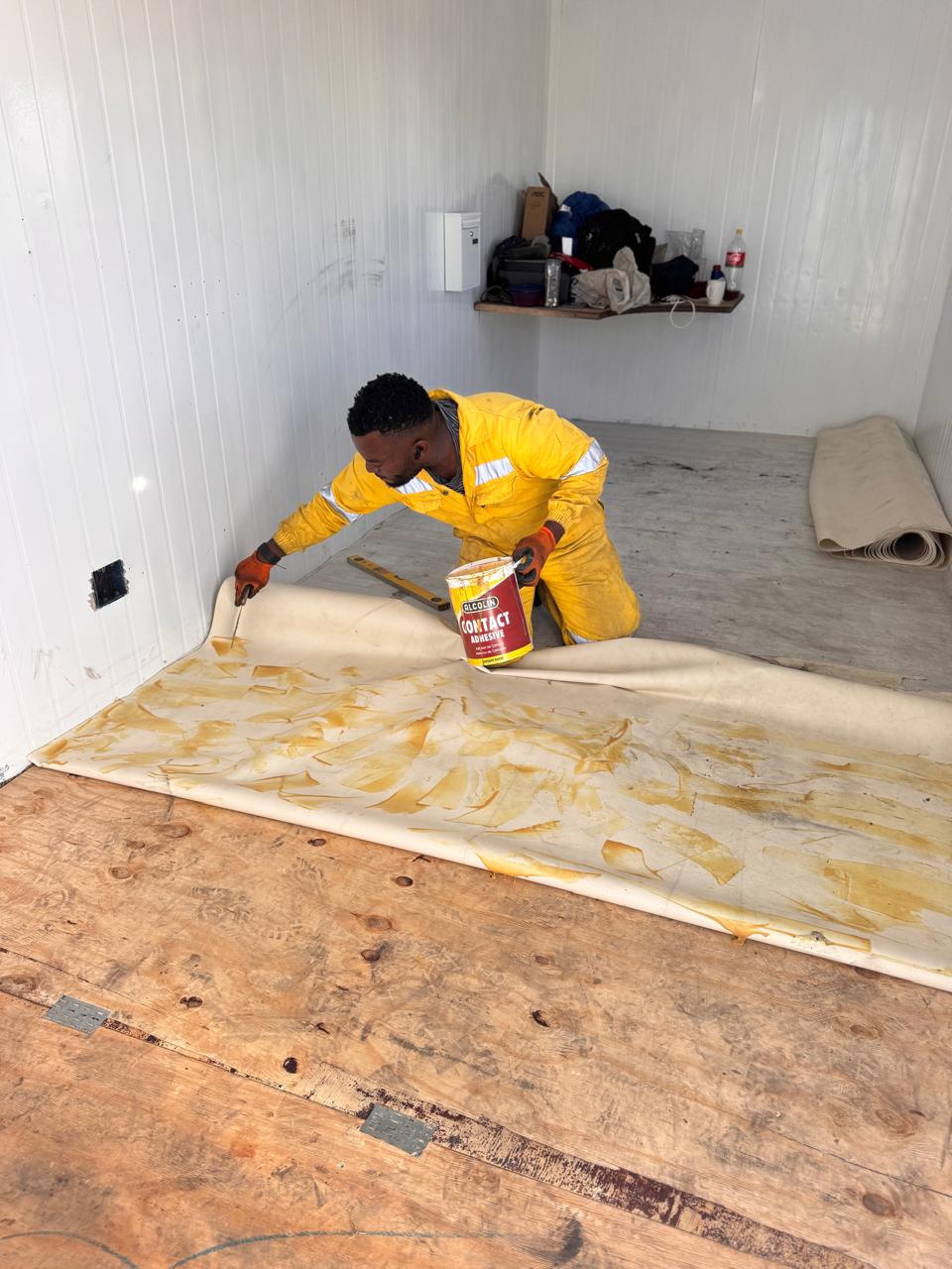 WhatsApp Image 2025-08-21 at 13.13.39