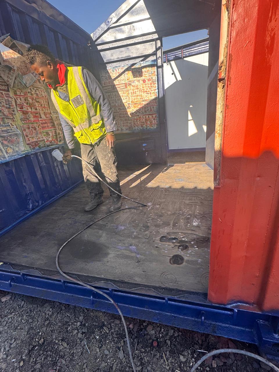 WhatsApp Image 2025-08-21 at 13.13.41