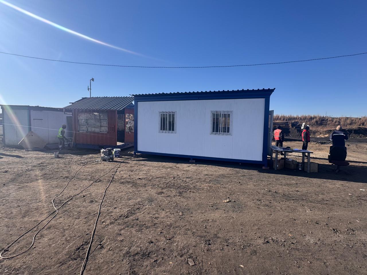 WhatsApp Image 2025-08-21 at 13.13.41(1)