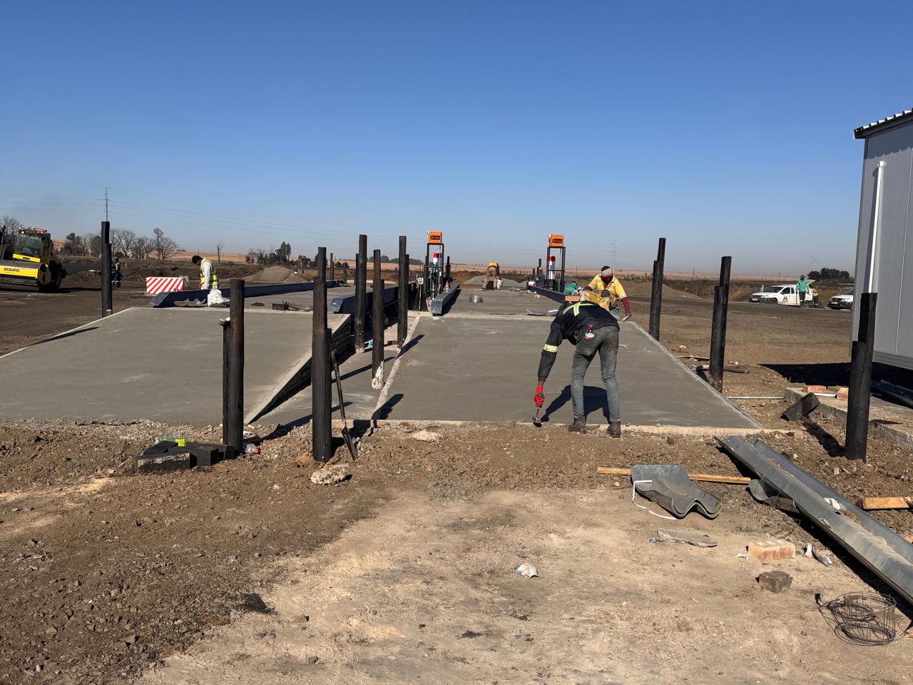 WhatsApp Image 2025-08-21 at 13.13.41(2)