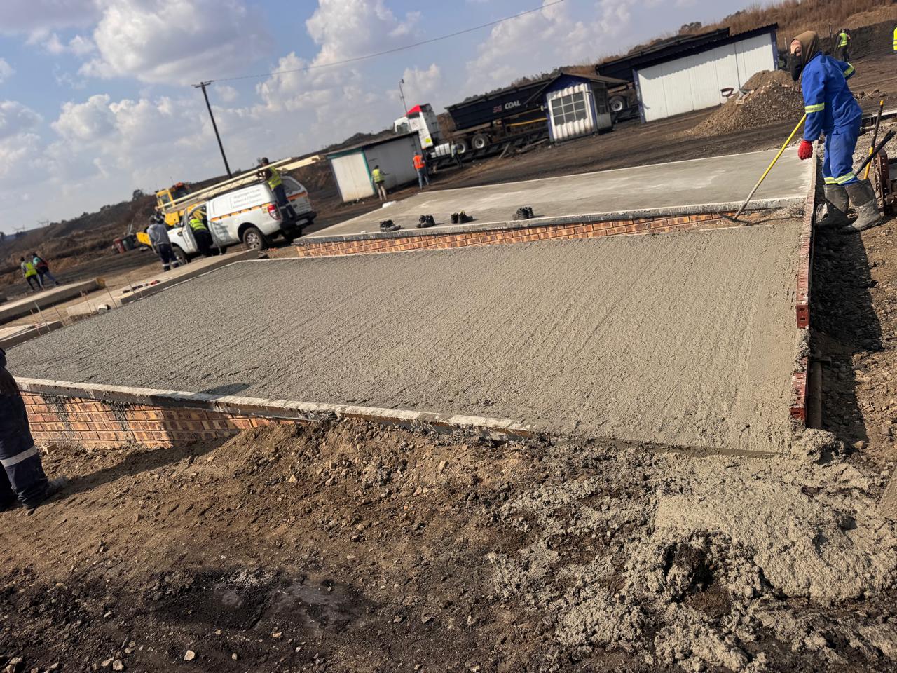 WhatsApp Image 2025-08-21 at 13.13.56