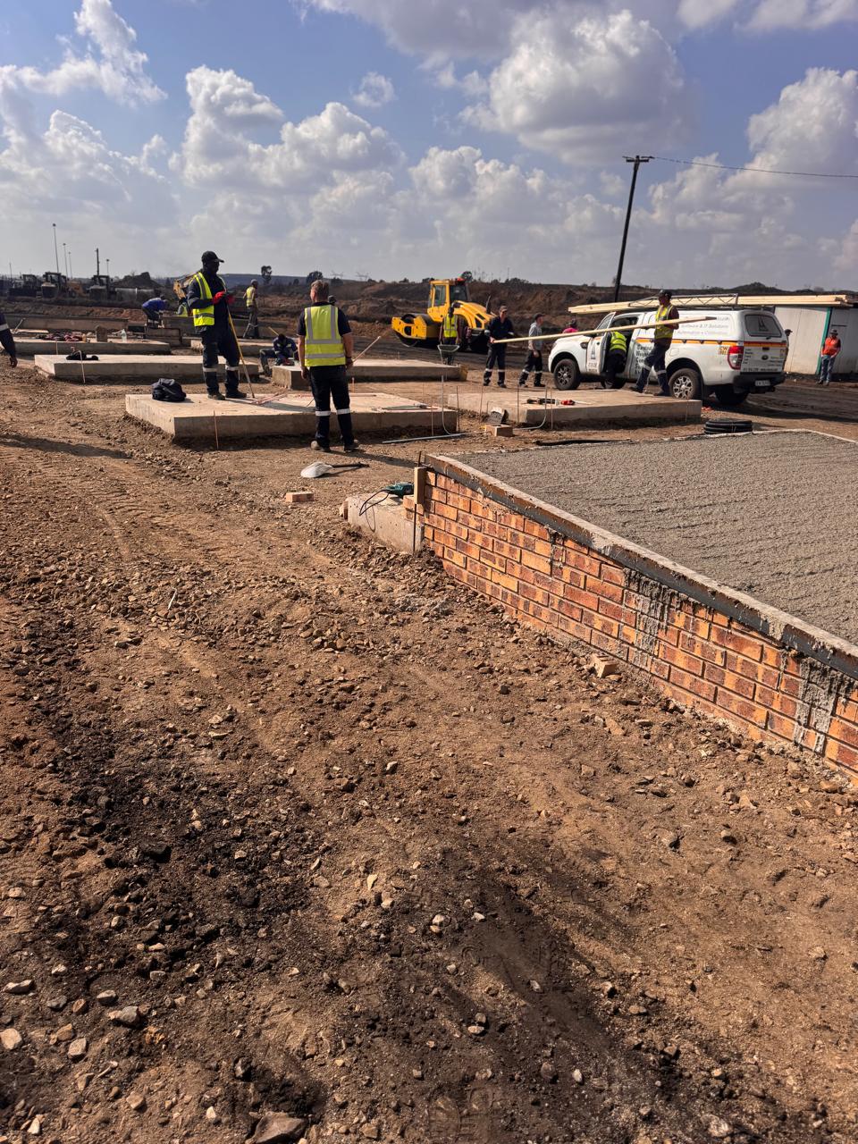 WhatsApp Image 2025-08-21 at 13.13.58