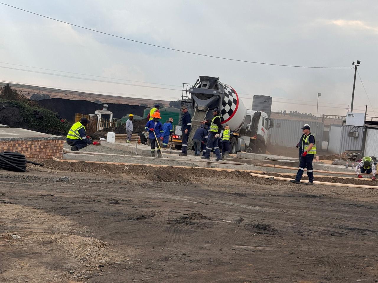 WhatsApp Image 2025-08-21 at 13.13.59