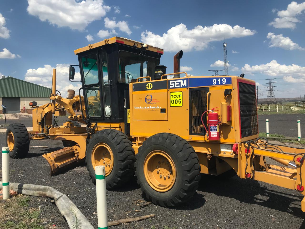 WhatsApp Image 2025-08-21 at 13.14.05 (1)