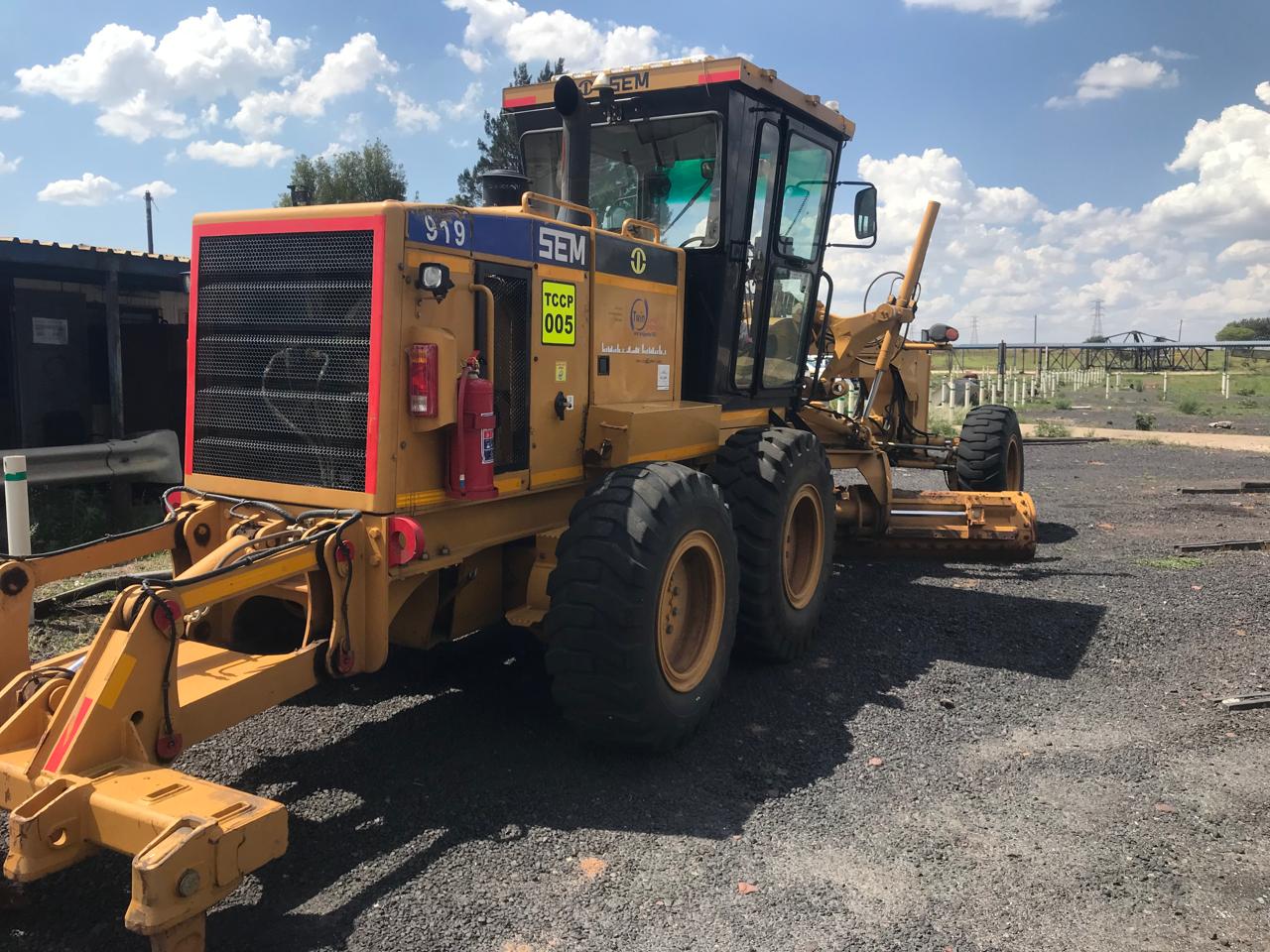 WhatsApp Image 2025-08-21 at 13.20.40 (2)