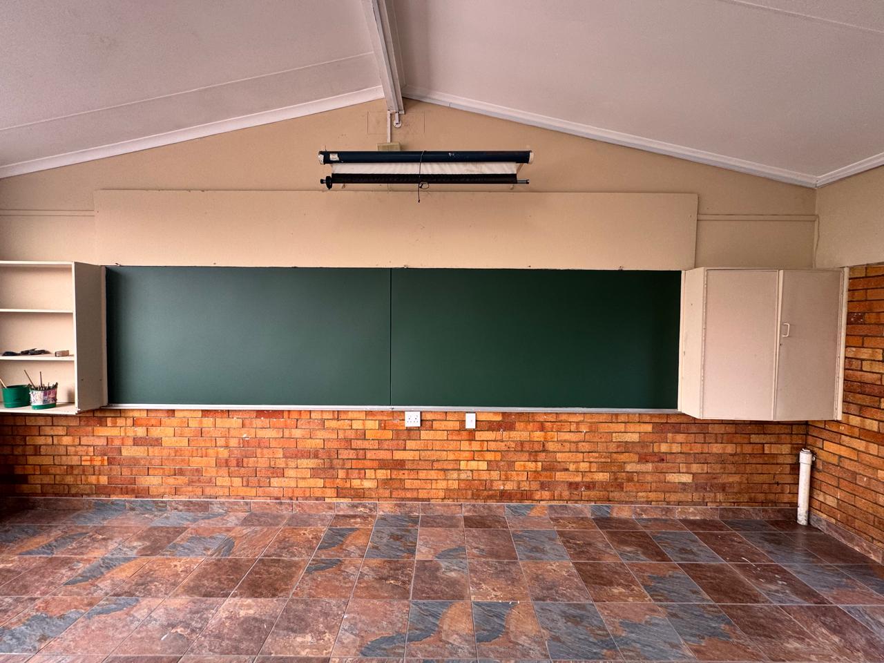 WhatsApp Image 2025-08-21 at 13.20.43