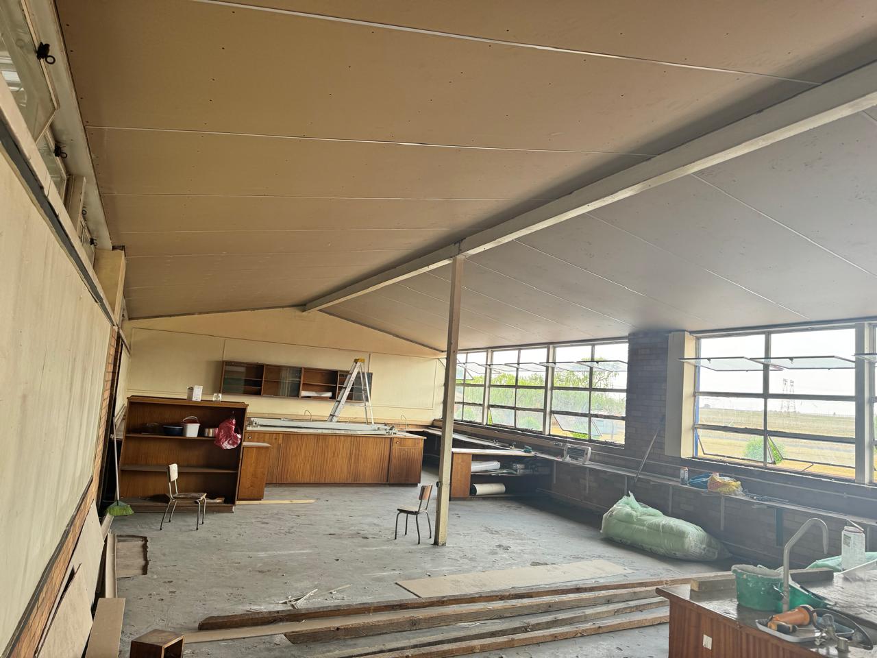 WhatsApp Image 2025-08-21 at 13.20.45 (2)