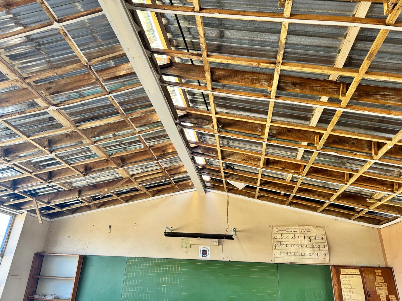 WhatsApp Image 2025-08-21 at 13.20.49 (1)