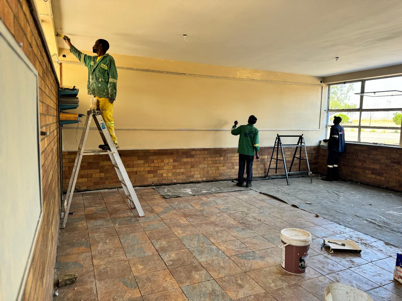 WhatsApp Image 2025-08-21 at 13.20.49 (2)