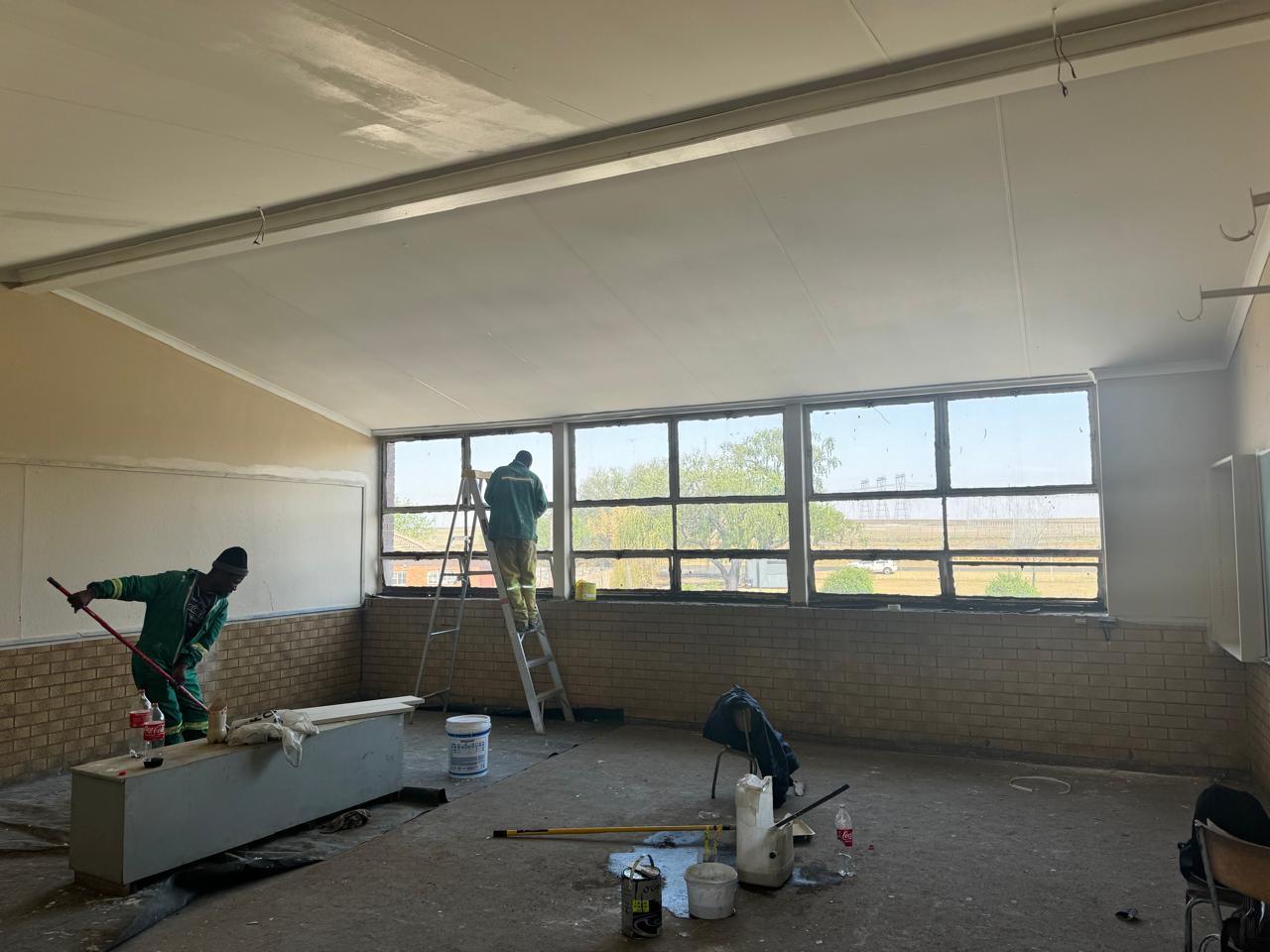 WhatsApp Image 2025-08-21 at 13.20.57